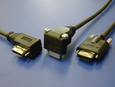 CL-STH Series