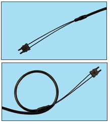 Fixed / Movable HPCF