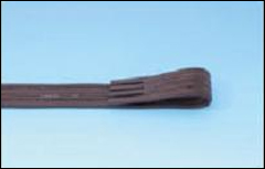 High-sliding parallel cables: VEYOR-CABLE Cable