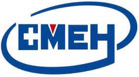 China (Shanghai) International Medical Devices Exhibition(CMEH)