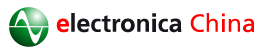 Electronica China