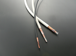 High-speed I/F composite cables