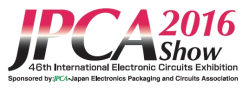 JPCA Show 2016