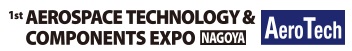AUTOMATE2017