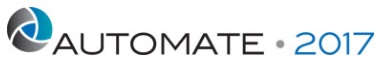 AUTOMATE2017