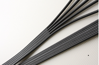 VEYOR Cable 