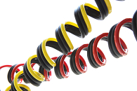 VEYOR-SP Cable 