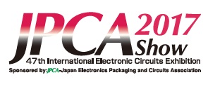 JPCA Show 2017