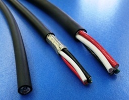 ORP-D cables