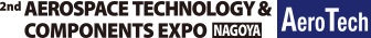 aerotech