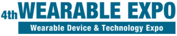 WEARABLE EXPO