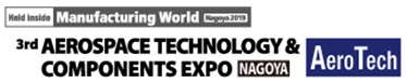 aerotech2019