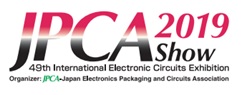 jpca2019
