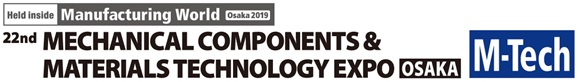 mtech2019