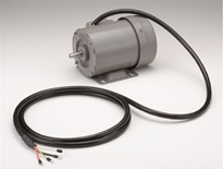 SYM Cable Series