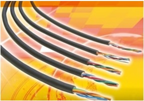 ORP Cable Series