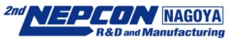 nepcon2019