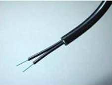 High-flexure movable optical cables
