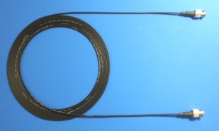 CoaXPress Cable