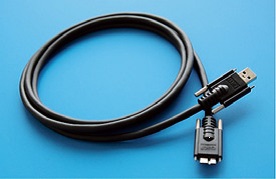 USB3-KT5 Series