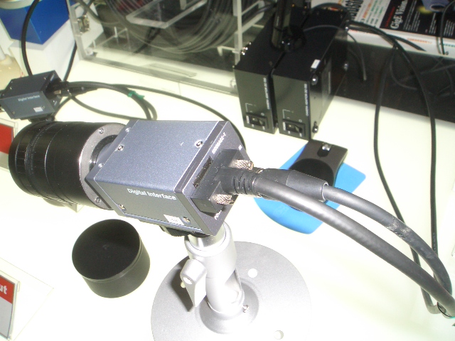 sony-camera