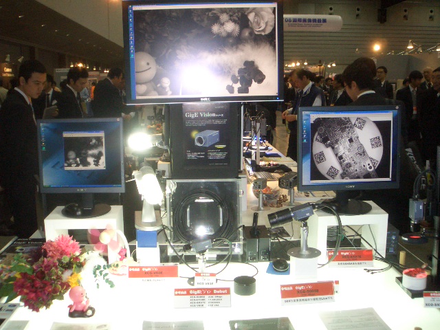 sony1