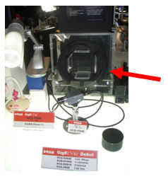 sony2