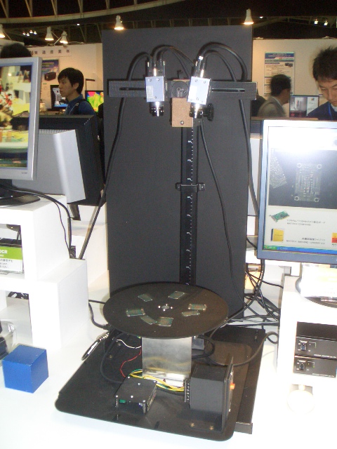 xcd1