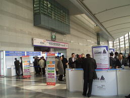 Photo1