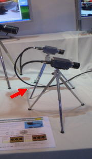 Photo4