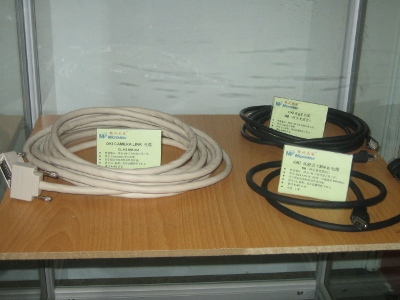 OKI Electric Cable MV cables