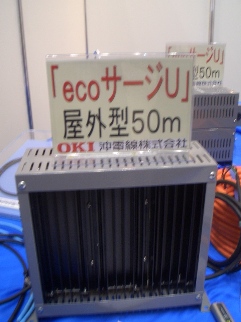 demo1