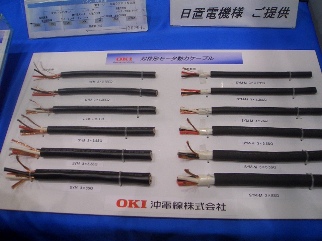 demo5