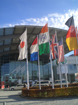 entrance1