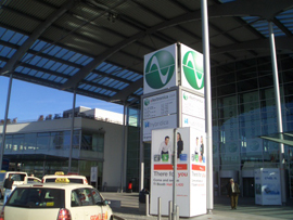 entrance2