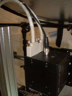 Photo9
