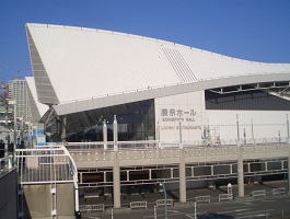Photo1