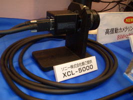 Photo10