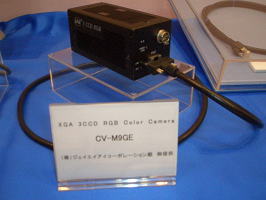 Photo11