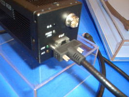 Photo12
