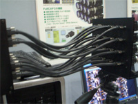 Photo20