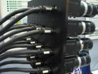Photo21