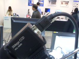 Photo14