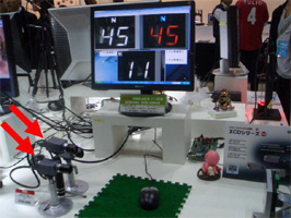 Photo15