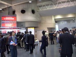 Photo2