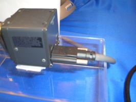 Photo8