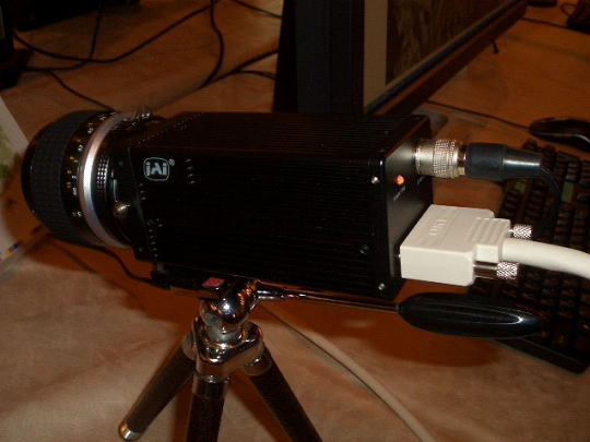 Photo10