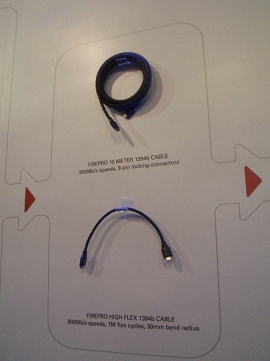 Photo20