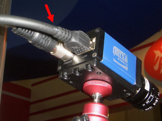 Photo7