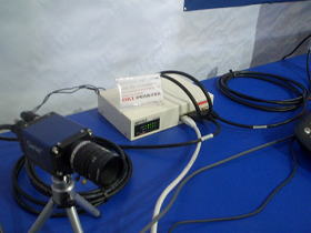 Photo8